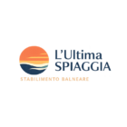 L'ultima spiaggia | Stabilimento Balneare